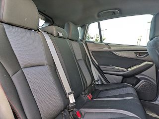 2017 Subaru Impreza Sport 4S3GTAK62H3735022 in Palmdale, CA 12