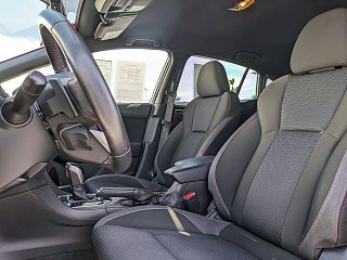 2017 Subaru Impreza Sport 4S3GTAK62H3735022 in Palmdale, CA 16