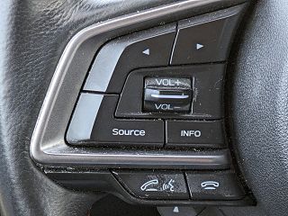 2017 Subaru Impreza Sport 4S3GTAK62H3735022 in Palmdale, CA 22