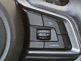 2017 Subaru Impreza Sport 4S3GTAK62H3735022 in Palmdale, CA 23