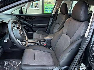 2017 Subaru Impreza 2.0i 4S3GTAB65H3747147 in Union Gap, WA 11