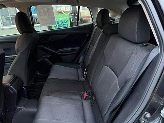 2017 Subaru Impreza 2.0i 4S3GTAB65H3747147 in Union Gap, WA 13