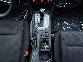 2017 Subaru Impreza 2.0i 4S3GTAB65H3747147 in Union Gap, WA 16