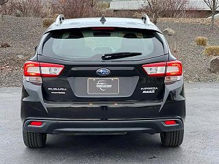 2017 Subaru Impreza 2.0i 4S3GTAB65H3747147 in Union Gap, WA 6