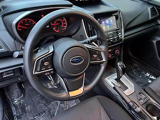 2017 Subaru Impreza 2.0i 4S3GTAB65H3747147 in Union Gap, WA 9