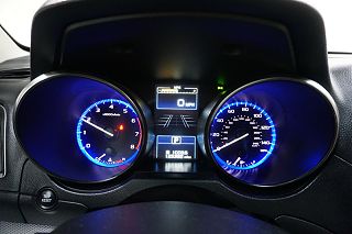 2017 Subaru Legacy 2.5i Premium 4S3BNAH68H3029121 in Akron, OH 11