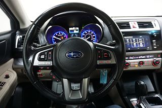 2017 Subaru Legacy 2.5i Premium 4S3BNAH68H3029121 in Akron, OH 13
