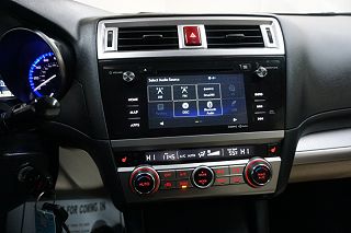 2017 Subaru Legacy 2.5i Premium 4S3BNAH68H3029121 in Akron, OH 14