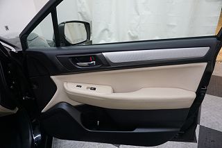 2017 Subaru Legacy 2.5i Premium 4S3BNAH68H3029121 in Akron, OH 23