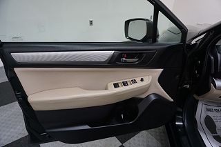 2017 Subaru Legacy 2.5i Premium 4S3BNAH68H3029121 in Akron, OH 9