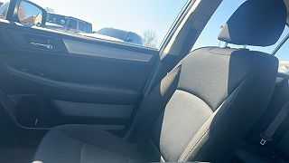 2017 Subaru Legacy 2.5i Premium 4S3BNAH66H3047231 in Bloomington, IN 16