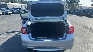 2017 Subaru Legacy 2.5i Premium 4S3BNAH66H3047231 in Bloomington, IN 22