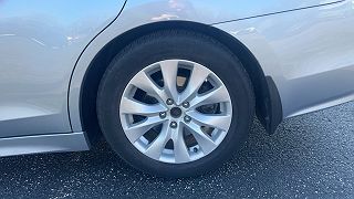2017 Subaru Legacy 2.5i Premium 4S3BNAH66H3047231 in Bloomington, IN 25