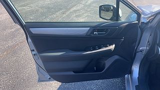 2017 Subaru Legacy 2.5i Premium 4S3BNAH66H3047231 in Bloomington, IN 4