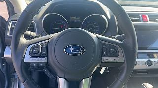 2017 Subaru Legacy 2.5i Premium 4S3BNAH66H3047231 in Bloomington, IN 7