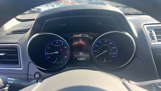 2017 Subaru Legacy 2.5i Premium 4S3BNAH66H3047231 in Bloomington, IN 8