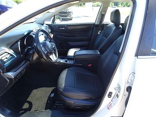 2017 Subaru Legacy 2.5i Limited 4S3BNAN68H3029625 in Comstock Park, MI 11