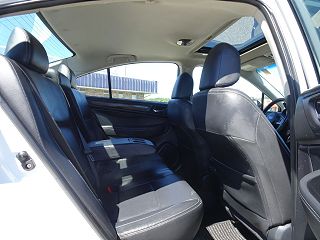 2017 Subaru Legacy 2.5i Limited 4S3BNAN68H3029625 in Comstock Park, MI 19