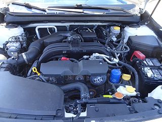 2017 Subaru Legacy 2.5i Limited 4S3BNAN68H3029625 in Comstock Park, MI 20