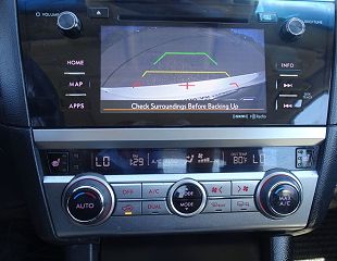 2017 Subaru Legacy 2.5i Limited 4S3BNAN68H3029625 in Comstock Park, MI 22