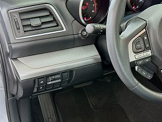 2017 Subaru Legacy 2.5i 4S3BNAA61H3064397 in Doylestown, PA 10