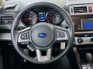 2017 Subaru Legacy 2.5i 4S3BNAA61H3064397 in Doylestown, PA 11