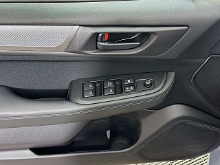 2017 Subaru Legacy 2.5i 4S3BNAA61H3064397 in Doylestown, PA 17
