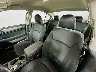 2017 Subaru Legacy 2.5i 4S3BNAA61H3064397 in Doylestown, PA 19