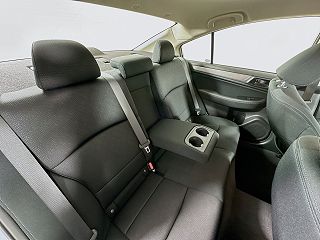 2017 Subaru Legacy 2.5i 4S3BNAA61H3064397 in Doylestown, PA 24