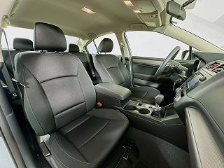2017 Subaru Legacy 2.5i 4S3BNAA61H3064397 in Doylestown, PA 25