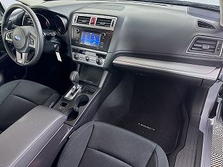 2017 Subaru Legacy 2.5i 4S3BNAA61H3064397 in Doylestown, PA 26