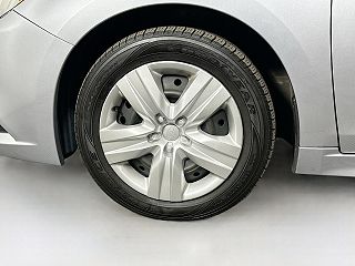 2017 Subaru Legacy 2.5i 4S3BNAA61H3064397 in Doylestown, PA 28