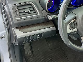 2017 Subaru Legacy 2.5i Limited 4S3BNAN61H3027683 in Flemington, NJ 10