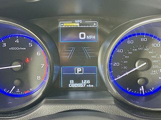 2017 Subaru Legacy 2.5i Limited 4S3BNAN61H3027683 in Flemington, NJ 12