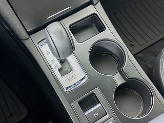 2017 Subaru Legacy 2.5i Limited 4S3BNAN61H3027683 in Flemington, NJ 17