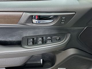 2017 Subaru Legacy 2.5i Limited 4S3BNAN61H3027683 in Flemington, NJ 18