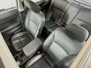 2017 Subaru Legacy 2.5i Limited 4S3BNAN61H3027683 in Flemington, NJ 23