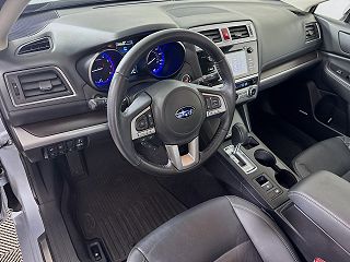 2017 Subaru Legacy 2.5i Limited 4S3BNAN61H3027683 in Flemington, NJ 9