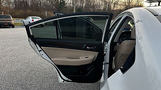 2017 Subaru Legacy 2.5i Limited 4S3BNAN66H3028814 in Madison, OH 14