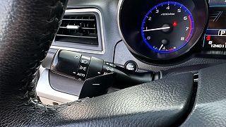 2017 Subaru Legacy 2.5i Limited 4S3BNAN66H3028814 in Madison, OH 35