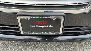 2017 Subaru Legacy 2.5i Premium 4S3BNAC64H3067405 in Mohegan Lake, NY 10