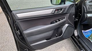 2017 Subaru Legacy 2.5i Premium 4S3BNAC64H3067405 in Mohegan Lake, NY 15