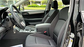2017 Subaru Legacy 2.5i Premium 4S3BNAC64H3067405 in Mohegan Lake, NY 17
