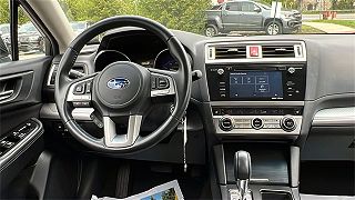 2017 Subaru Legacy 2.5i Premium 4S3BNAC64H3067405 in Mohegan Lake, NY 31