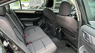 2017 Subaru Legacy 2.5i Premium 4S3BNAC64H3067405 in Mohegan Lake, NY 34