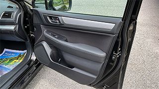2017 Subaru Legacy 2.5i Premium 4S3BNAC64H3067405 in Mohegan Lake, NY 35