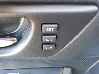2017 Subaru Legacy 3.6 R Limited 4S3BNEK69H3053850 in Roscommon, MI 12