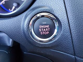2017 Subaru Legacy 3.6 R Limited 4S3BNEK69H3053850 in Roscommon, MI 13