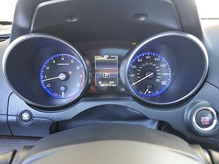 2017 Subaru Legacy 3.6 R Limited 4S3BNEK69H3053850 in Roscommon, MI 17