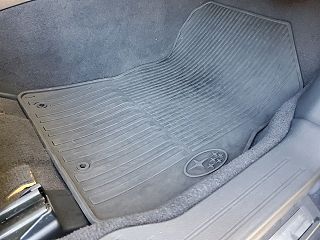 2017 Subaru Legacy 3.6 R Limited 4S3BNEK69H3053850 in Roscommon, MI 18